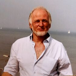 Daniel JOB à Achet: avis de décès