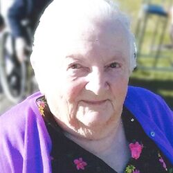 Denis RENAUD à Straimont: avis de décès