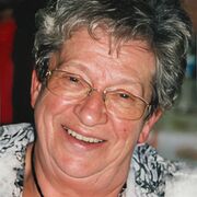 Denise LAHURE