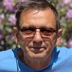 Dominique PONLOT à Champlon: avis de décès