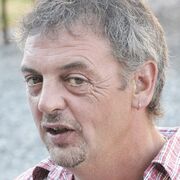 Eddy BRACHER