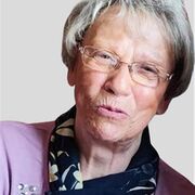 Eliane MOUSSET