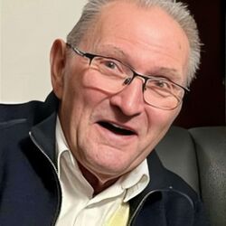 Emile FLAMENT à Etalle: avis de décès