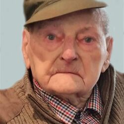 Emile WILLOCQ à Deux-Acren: avis de décès