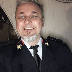 Etienne GOFFIN à Eghezée: avis de décès