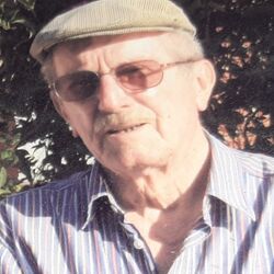 Francis DEBAISIEUX à Chapelle-À-Wattines: avis de décès