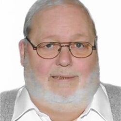 Francis GHISSE à Tournai: avis de décès