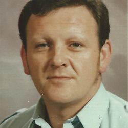 Francis Manderscheid à Libramont-Chevigny: avis de décès