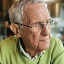 Gaby MARECHAL à Bouillon: avis de décès