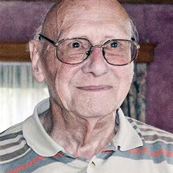 Gaston CHAMPAGNE à Yvoir: avis de décès