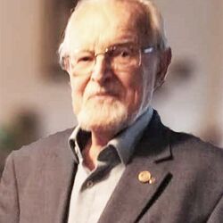 Georges MAGIS à Heusy: avis de décès