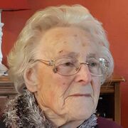 Georgette SABEAU