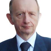 Gérard LARD
