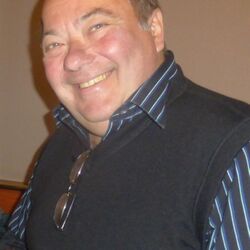 Gérard PANNIER à Tournai: avis de décès