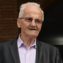 Ghislain DELAVALLÉE à Chapelle-À-Oie: avis de décès