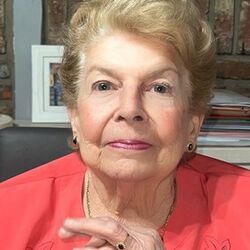 Ghislaine BARBIEUX à Falisolle: avis de décès