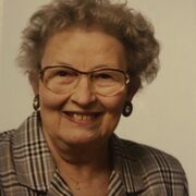 Ghislaine FOCANT