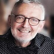 Gilbert SCHOONBROODT