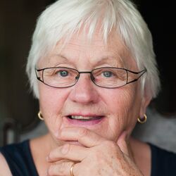 Gilberte DEFAYS à Huy: avis de décès