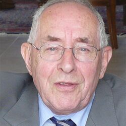 Guy DEBOUNY à Herve: avis de décès