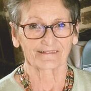 Héléna THIANGE