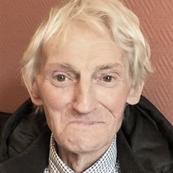 Henri MAISONNEUVE à Guignies: avis de décès