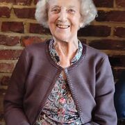 Huguette DENEVE