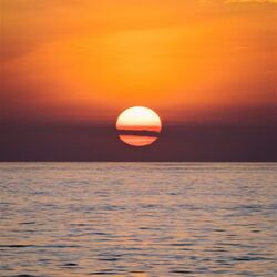 Jacqueline HERNEUPONT à Arlon: avis de décès