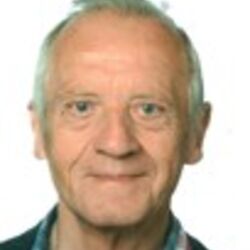 Jacques DE WADRIPONT à Ellezelles: avis de décès