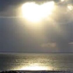 Jacques Lespire à Battice: avis de décès