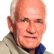 Jacques PAQUET