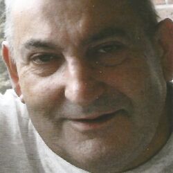 Jean-Claude Pilet à Ottignies: avis de décès