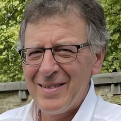 Jean-François MARON à Jamoigne: avis de décès