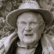 Jean Goffaux