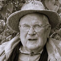 Jean Goffaux à Bouge: avis de décès