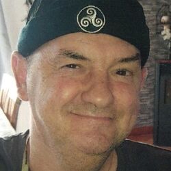 Jean-Luc MARLIER à Néchin: avis de décès