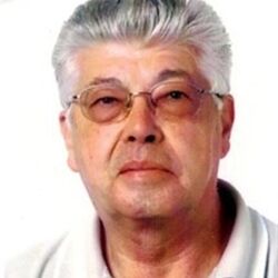 Jean-Marie BOCQUILLON à Ath: avis de décès