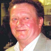 Jean-Marie LEROY