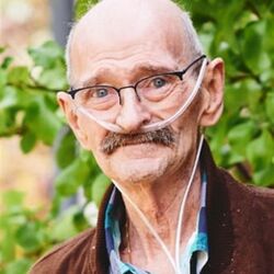 Jean-Michel CHAPELLIER à Saint-Mard: avis de décès