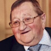 Jean-Paul DELEM