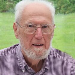 Jean-Pierre HENROTTE à Templeuve: avis de décès