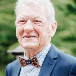 Jean Pierre MASSE à Wellin: avis de décès