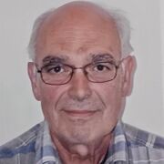 Jean-Pierre VILLERS
