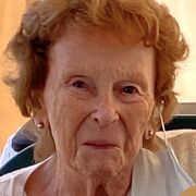 Jeannine LENOBLE