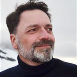 John van der Heyden à Arlon: avis de décès