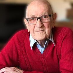 José GOLINVAUX à Hotton: avis de décès