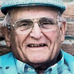 Joseph Dumortier à Jollain-Merlin: avis de décès