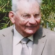 Joseph LIZEN