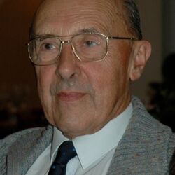 Joseph MERVILLE à Neufchâteau: avis de décès