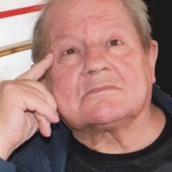 Kamiel DESMET à Ollignies: avis de décès